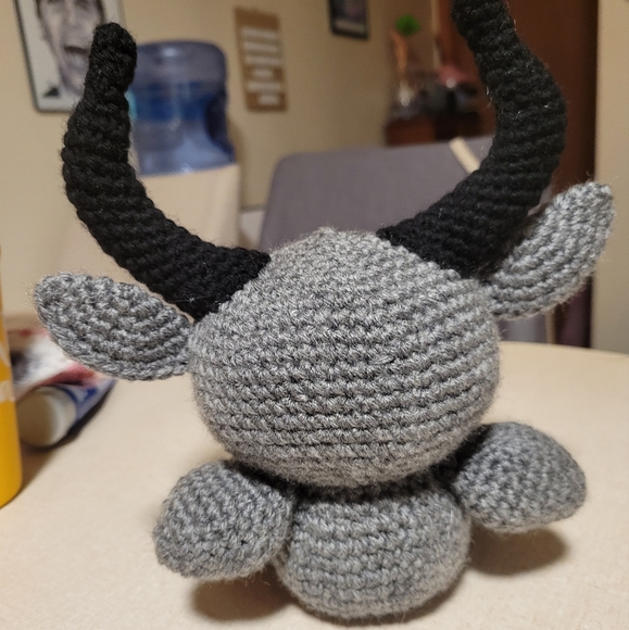 Made by me :) - Picture 2 of 2